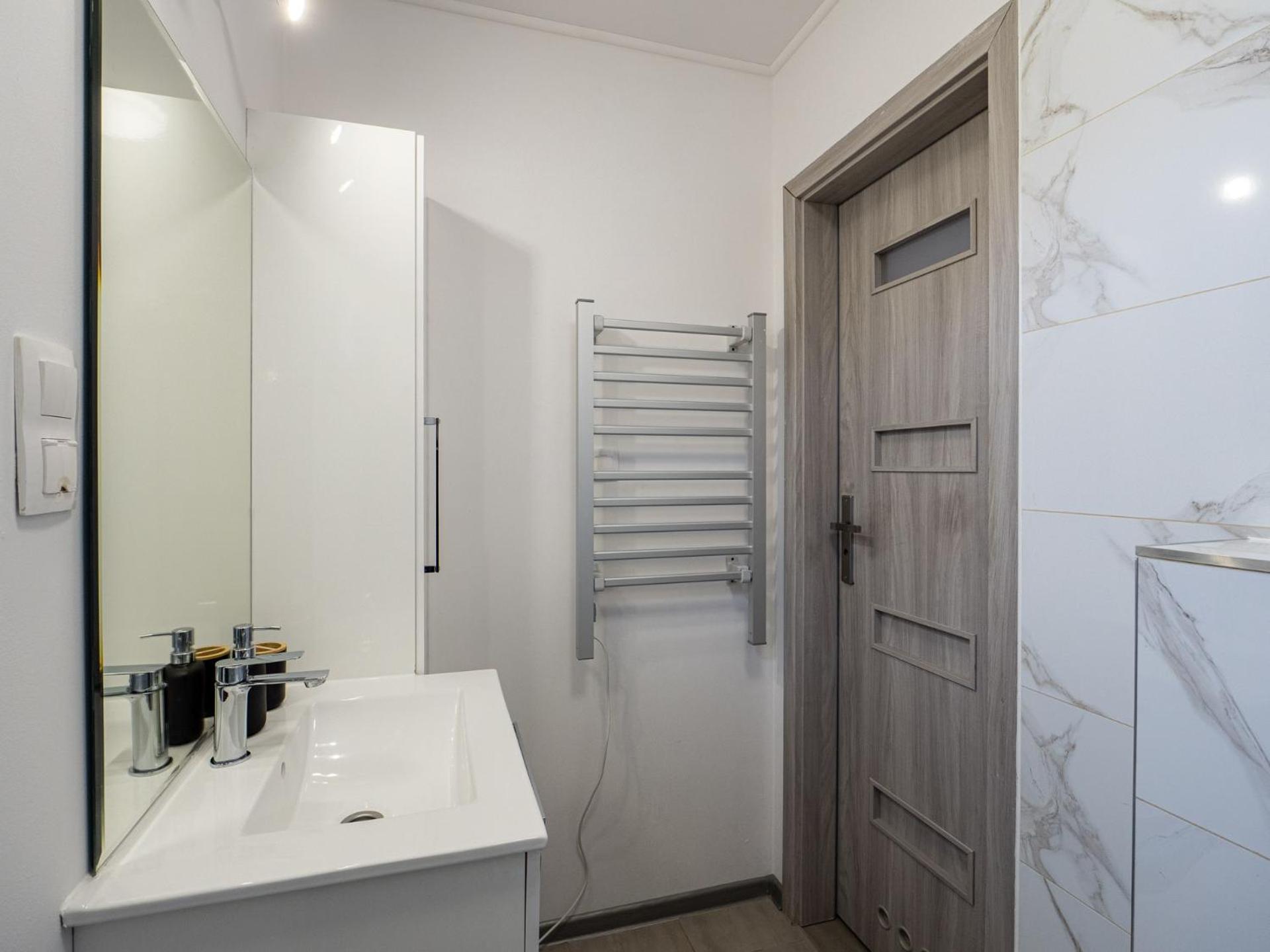 Wakacyjna Osada Villa Jezierzany Dış mekan fotoğraf